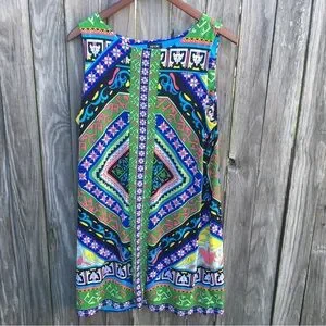 navy blue dress for baby girl Reviving 90s Style: Jersey Dresses Are Back